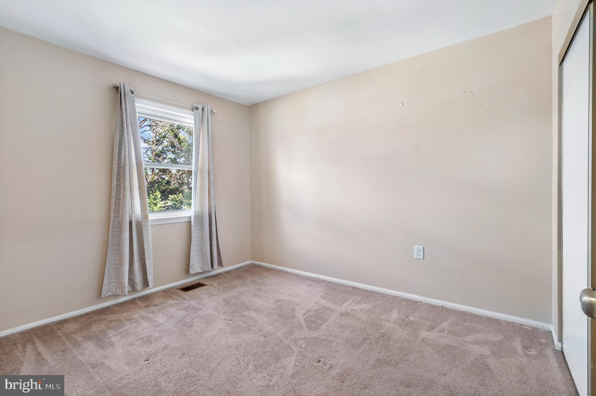 OAK RIDGE - Residential