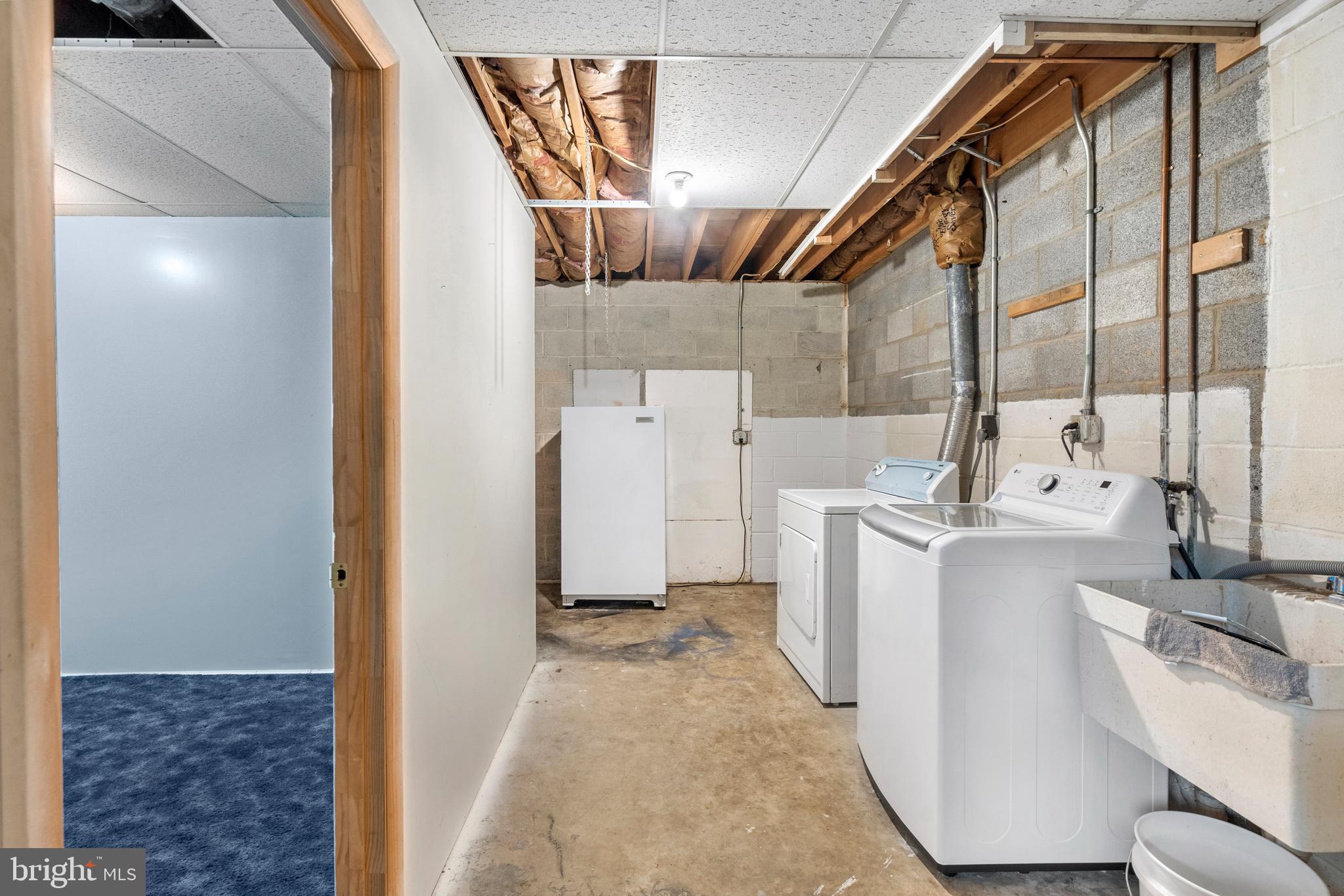 OAK RIDGE - Residential