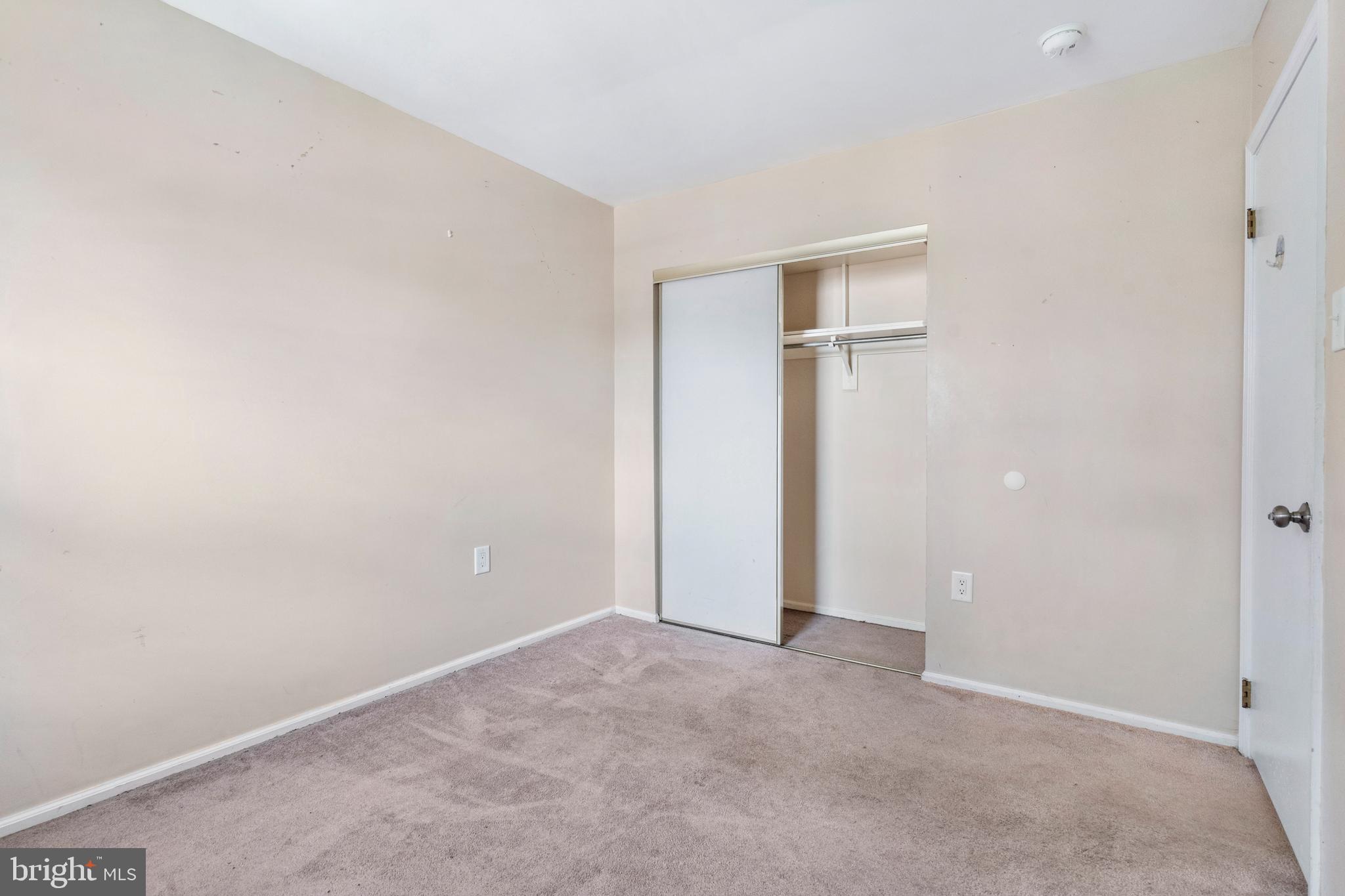 OAK RIDGE - Residential