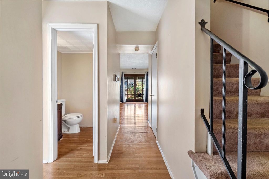 Photo of 17918 Hickory Lane, HAGERSTOWN, MD 21740 (MLS # MDWA2035314)