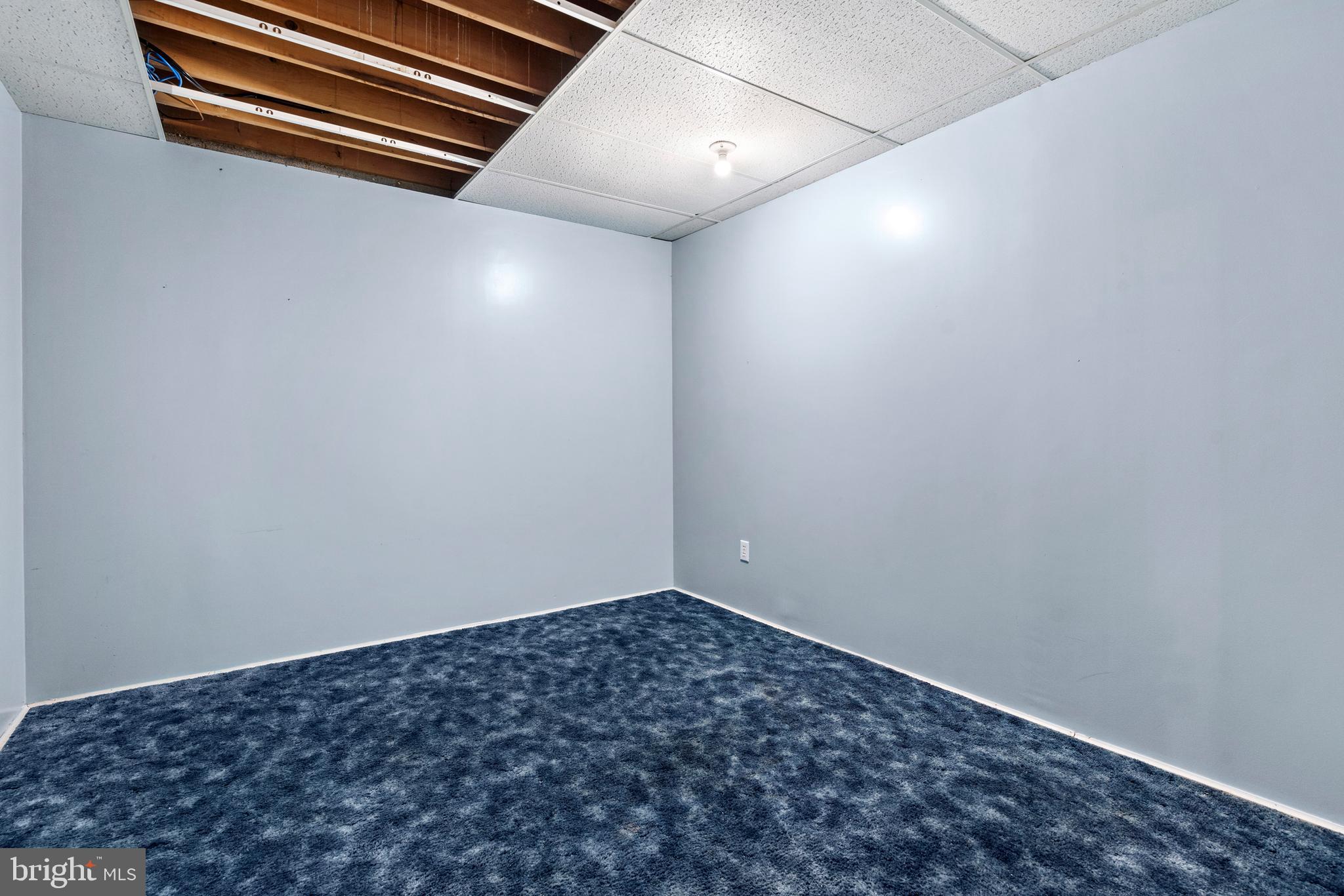 OAK RIDGE - Residential