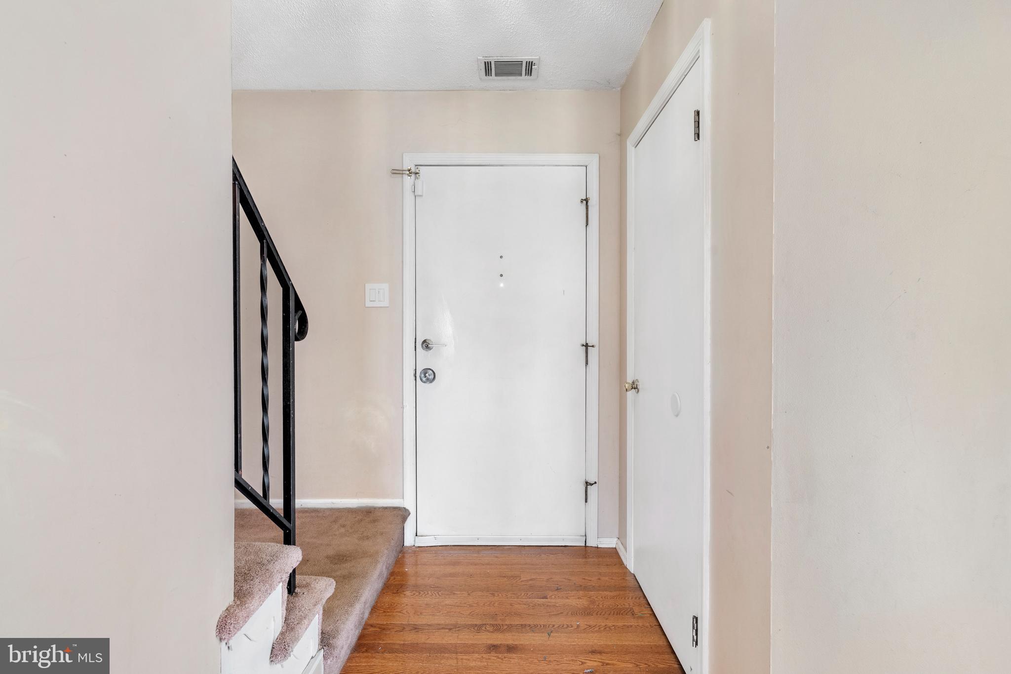 OAK RIDGE - Residential