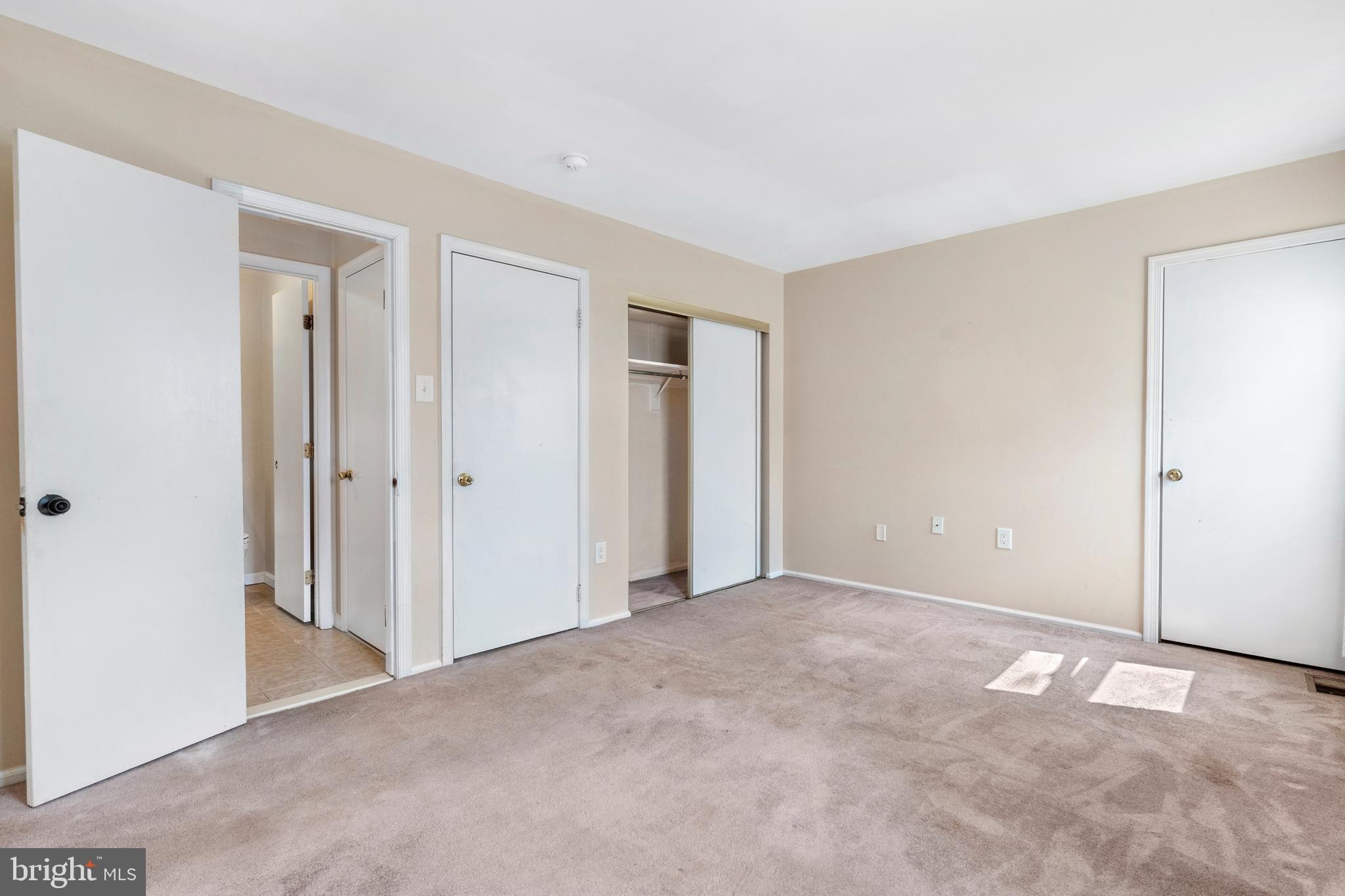 OAK RIDGE - Residential