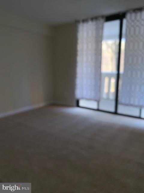 ALEXANDRIA KNOLLS - Residential Lease