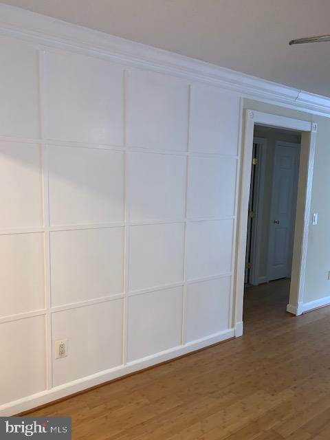 ALEXANDRIA KNOLLS - Residential Lease