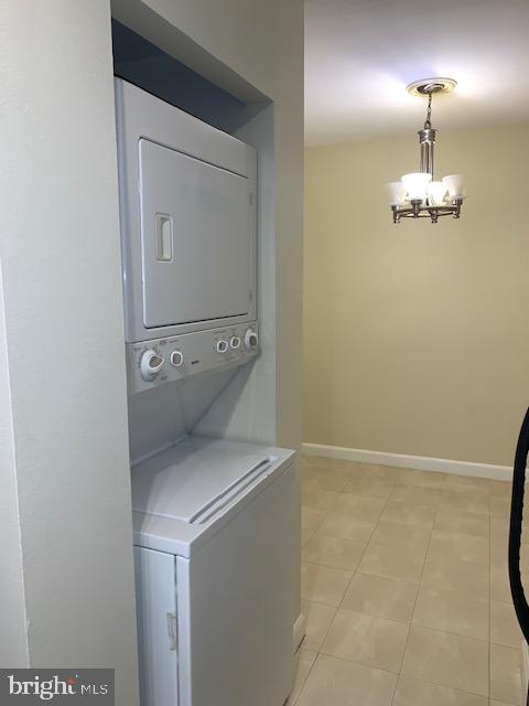 ALEXANDRIA KNOLLS - Residential Lease