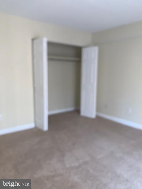 ALEXANDRIA KNOLLS - Residential Lease