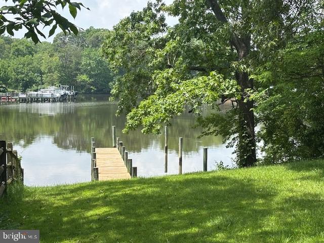 242 BEACHWOOD ROAD