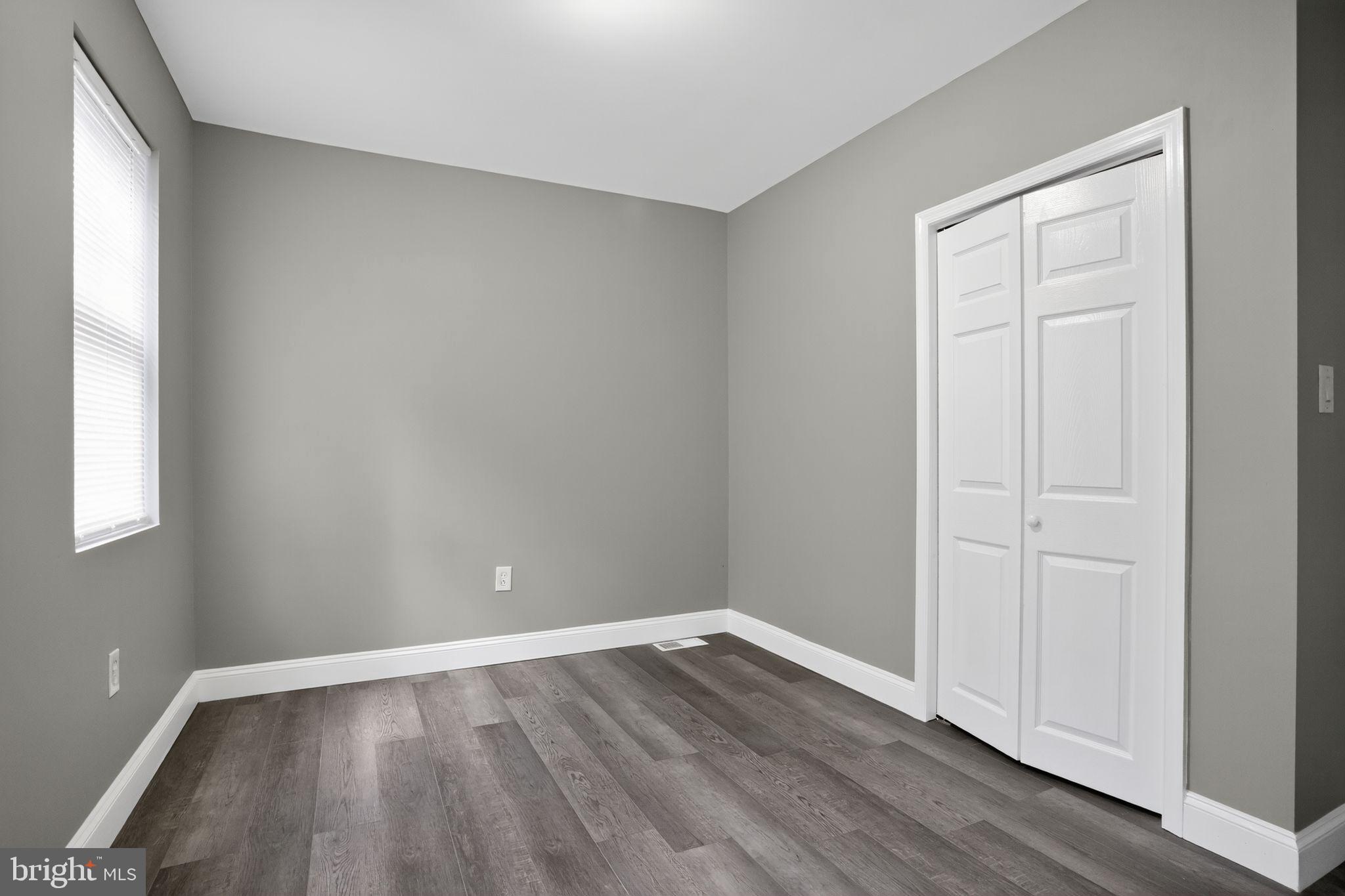 HARTRANFT - Residential