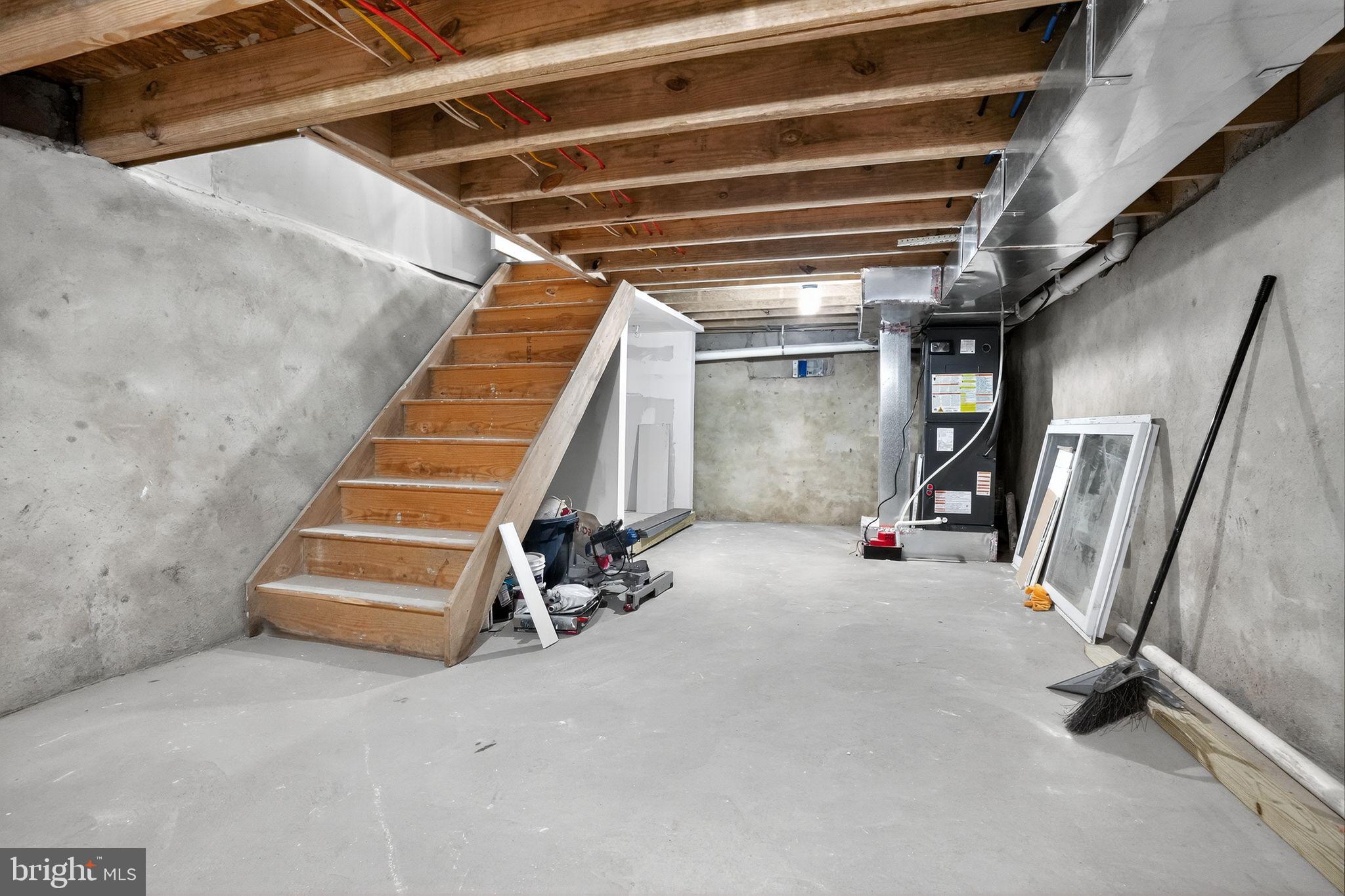 HARTRANFT - Residential