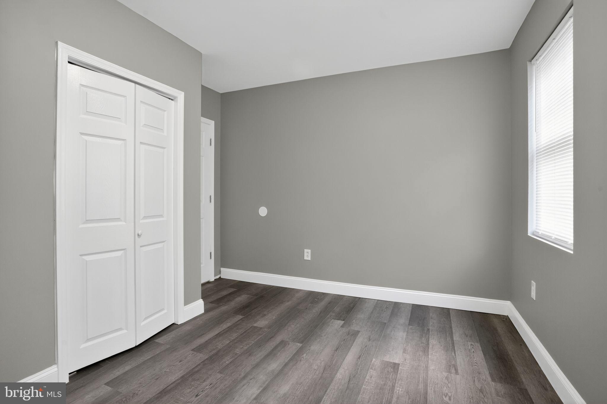 HARTRANFT - Residential