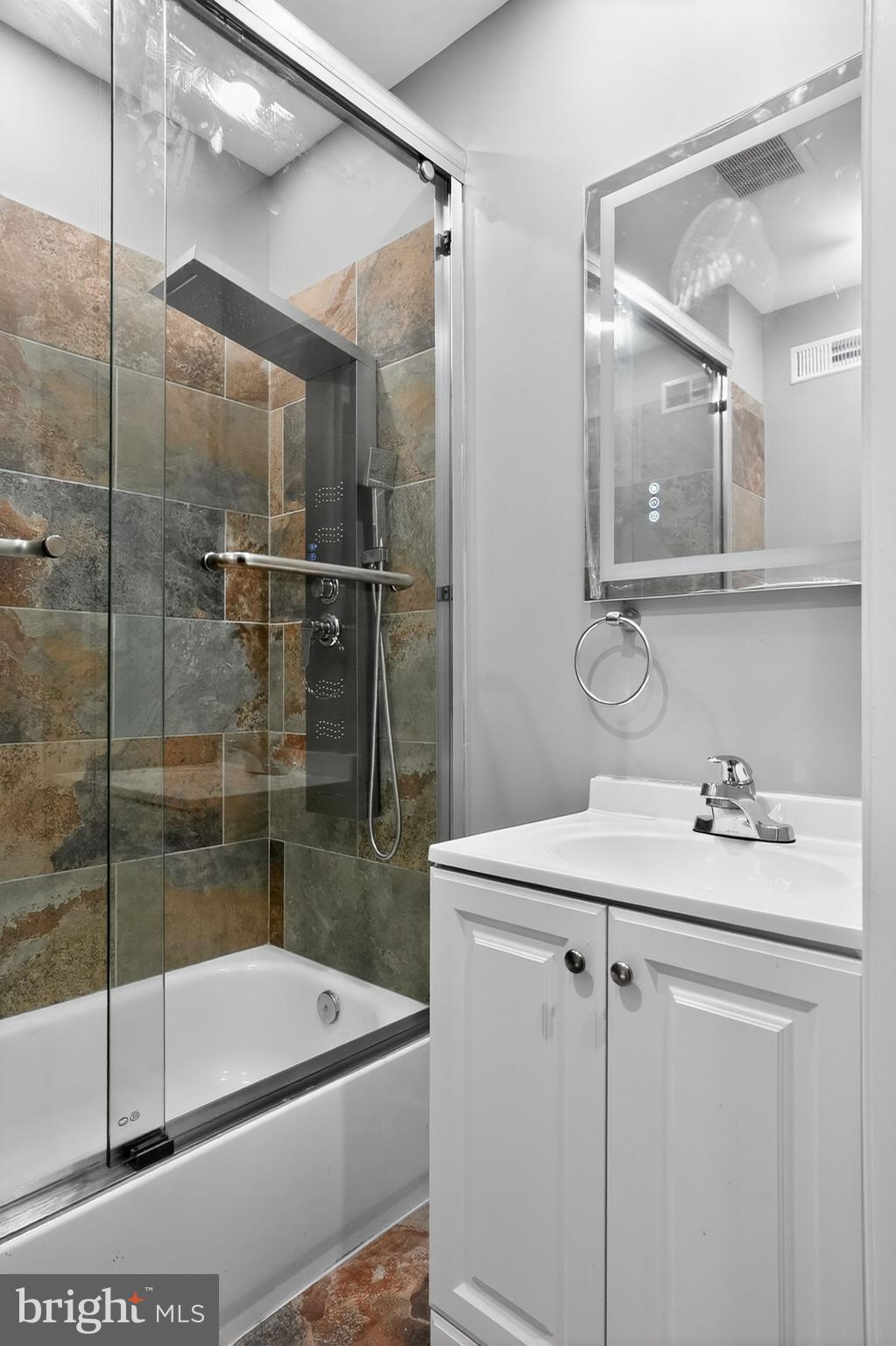 HARTRANFT - Residential