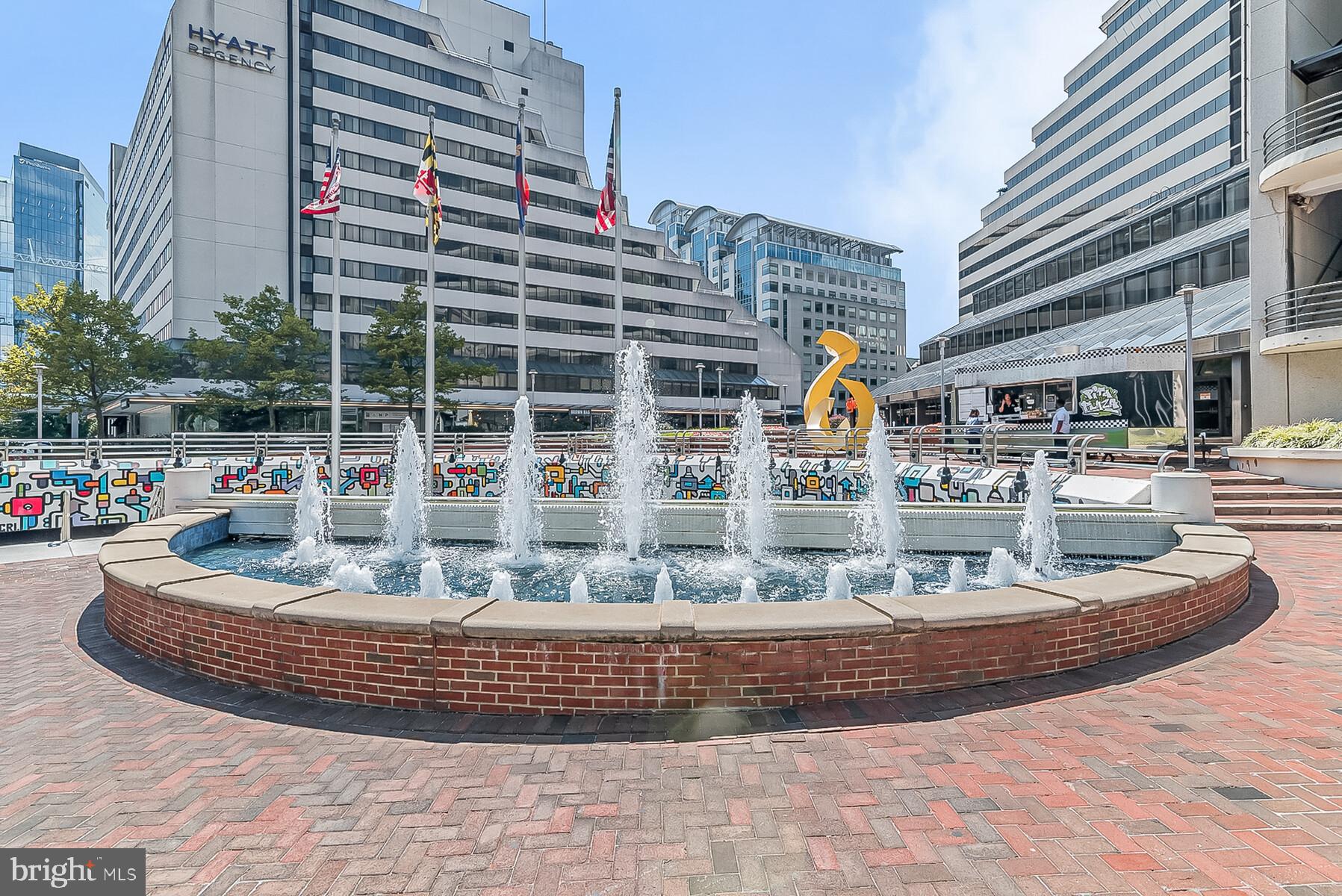 THE CHRISTOPHER - Residential