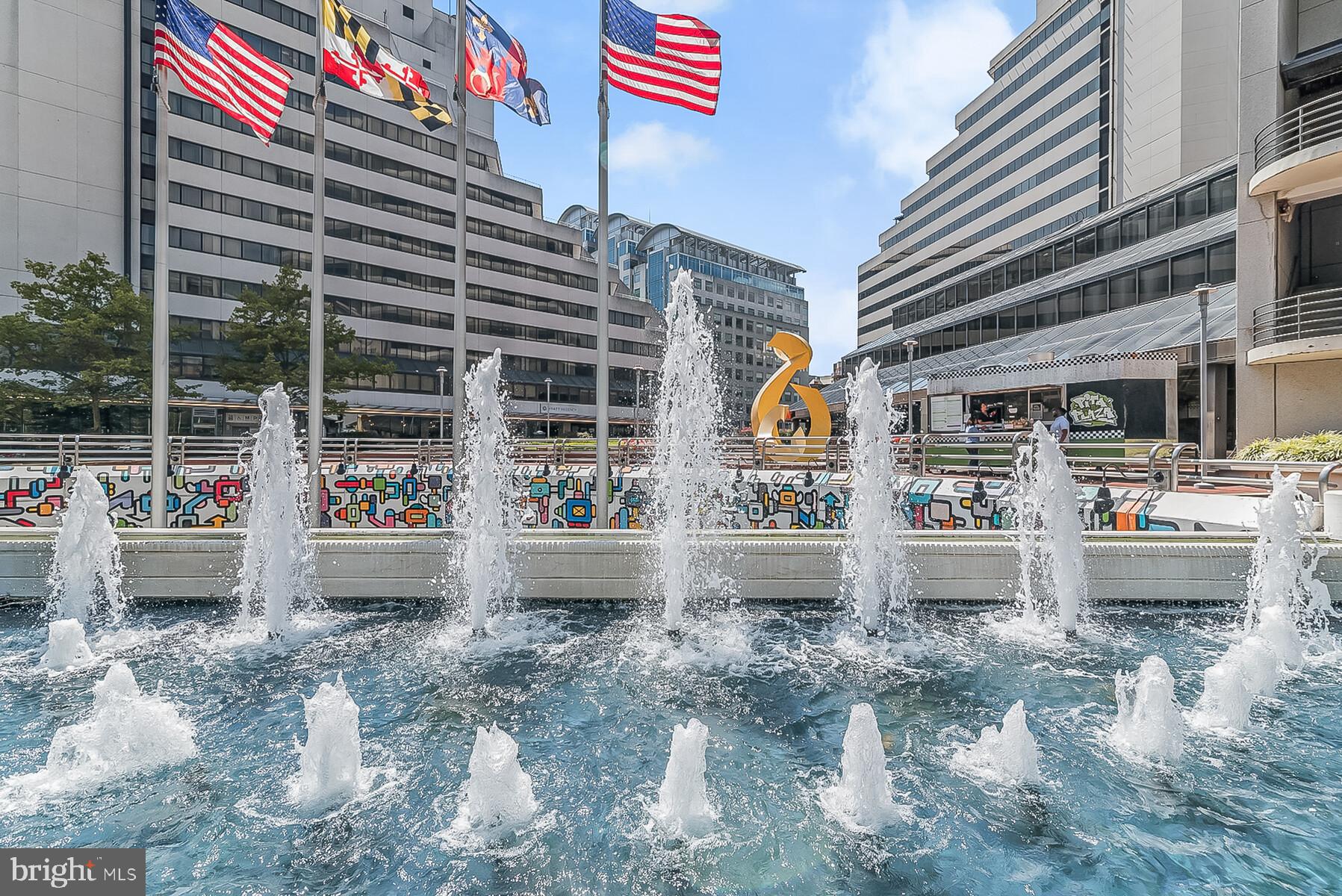 THE CHRISTOPHER - Residential