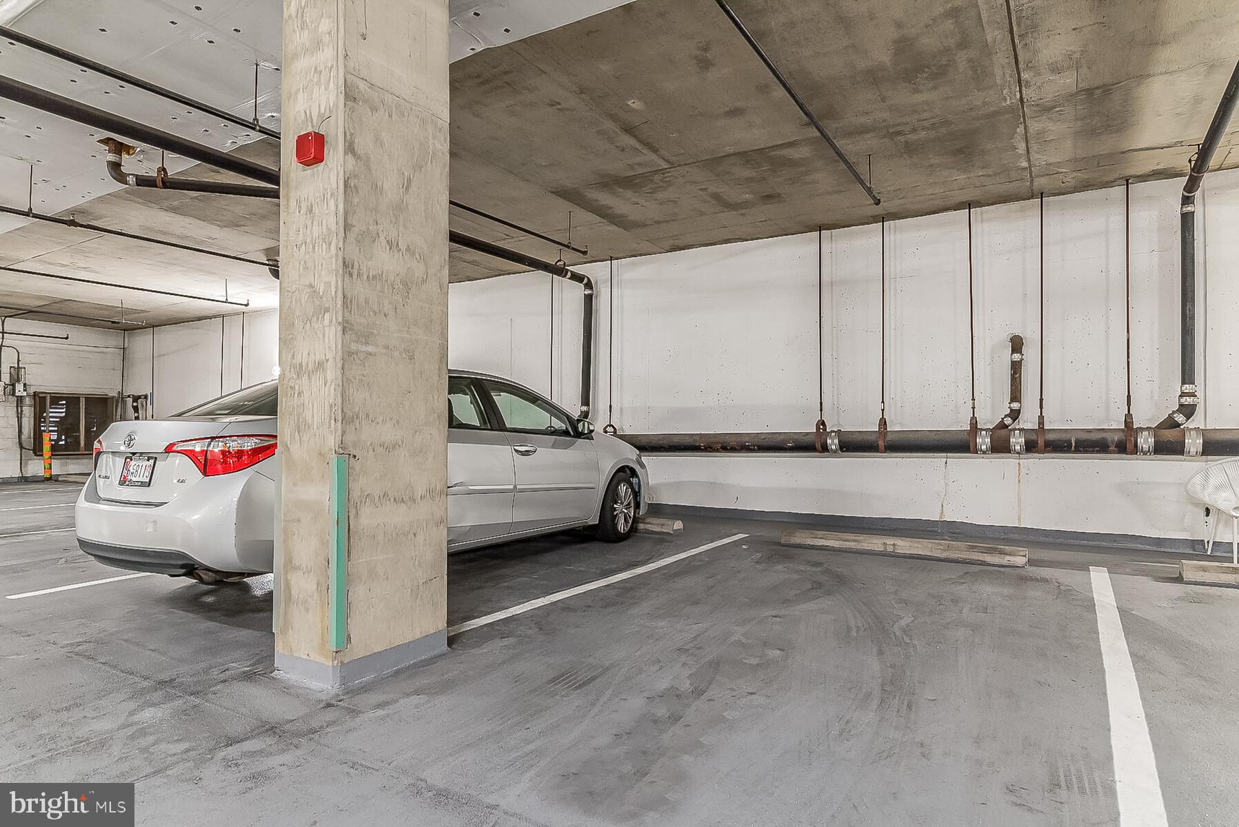 THE CHRISTOPHER - Residential