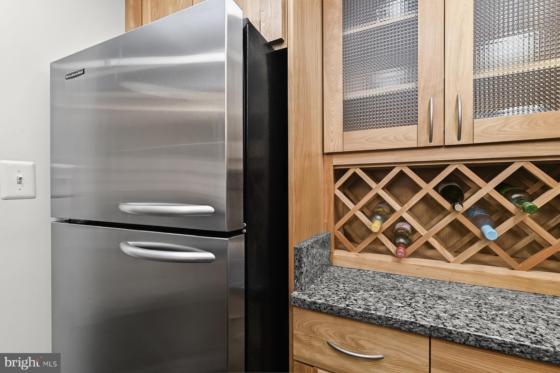 THE CHRISTOPHER - Residential