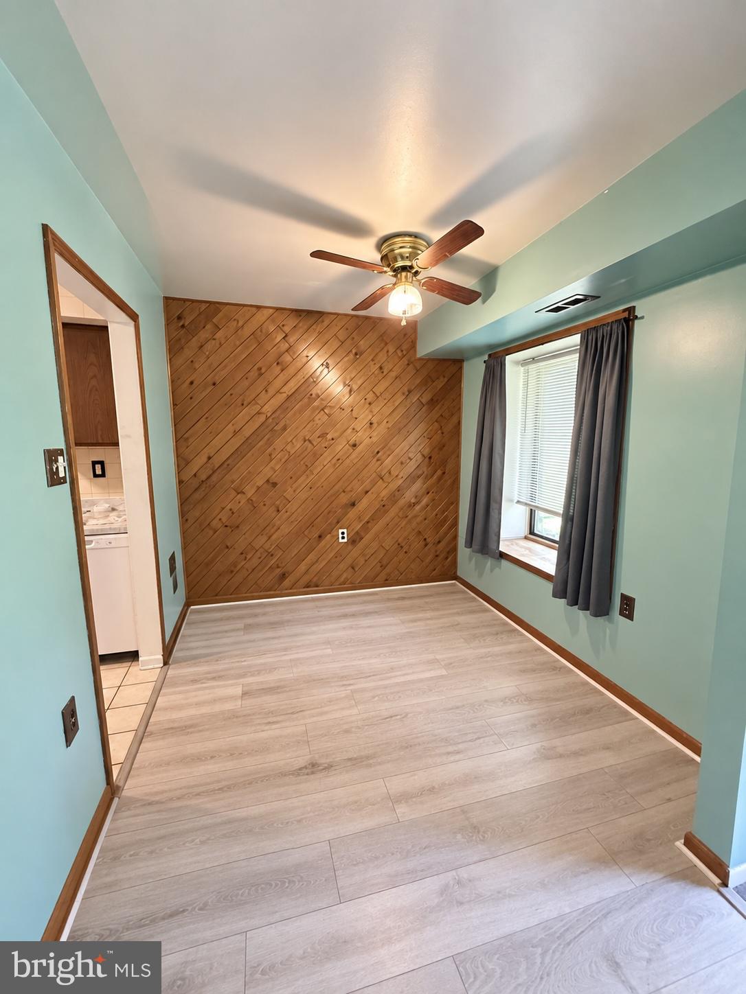1004 TIMBER CREEK ROAD