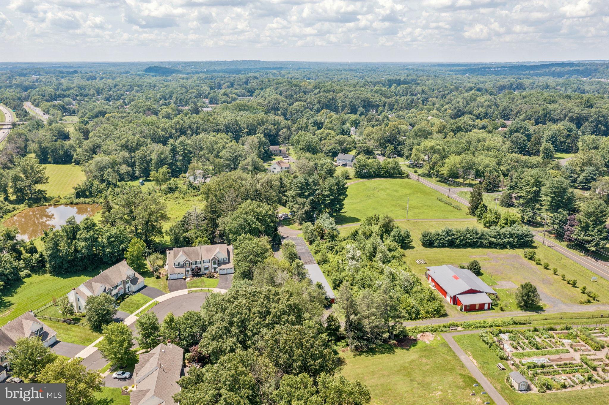 925 E SANDY RIDGE ROAD
