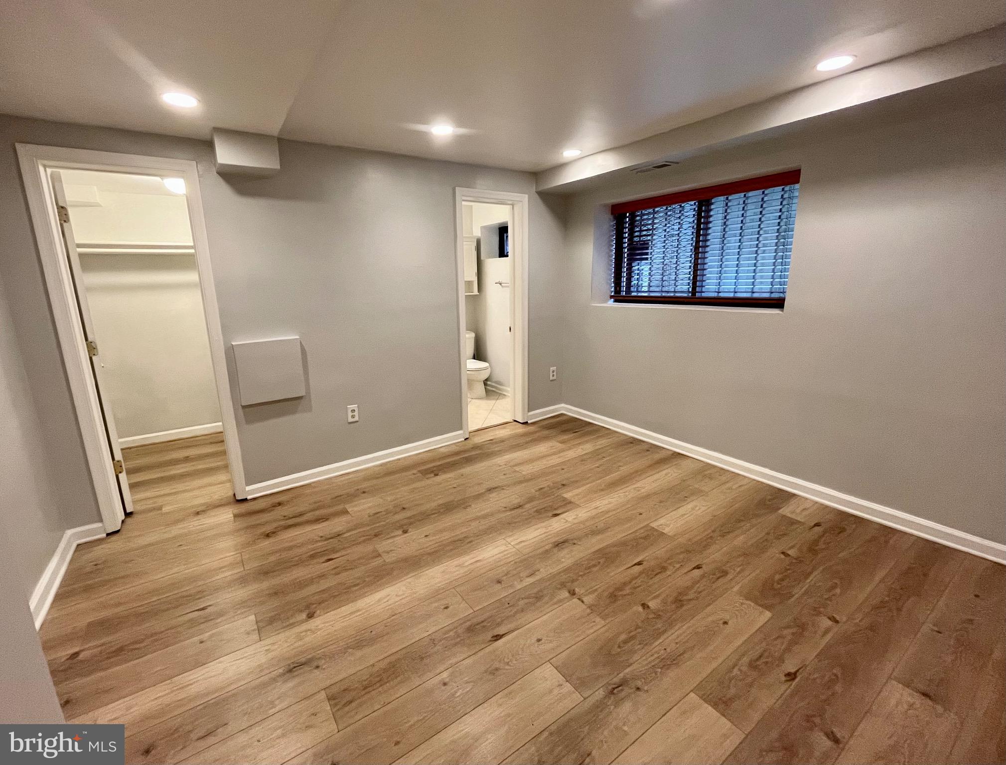 1321 FAIRMONT STREET NW 3