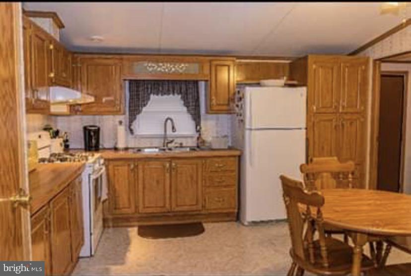 PHEASANT RIDGE - Residential
