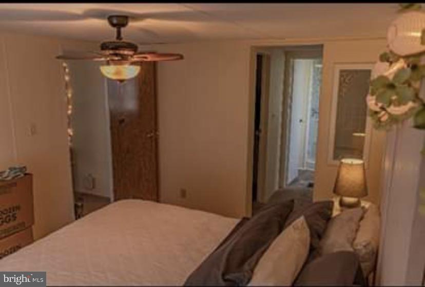 PHEASANT RIDGE - Residential