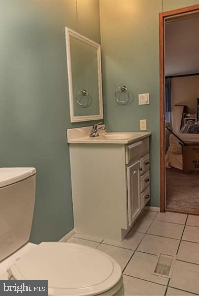 PHEASANT RIDGE - Residential
