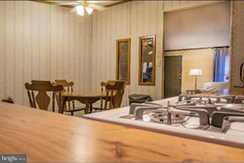 PHEASANT RIDGE - Residential