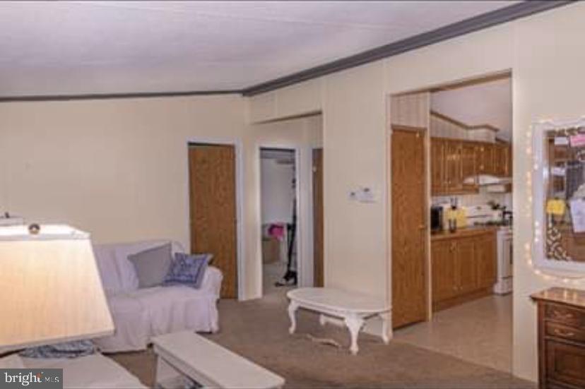 PHEASANT RIDGE - Residential