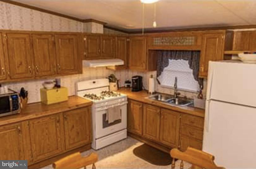 PHEASANT RIDGE - Residential