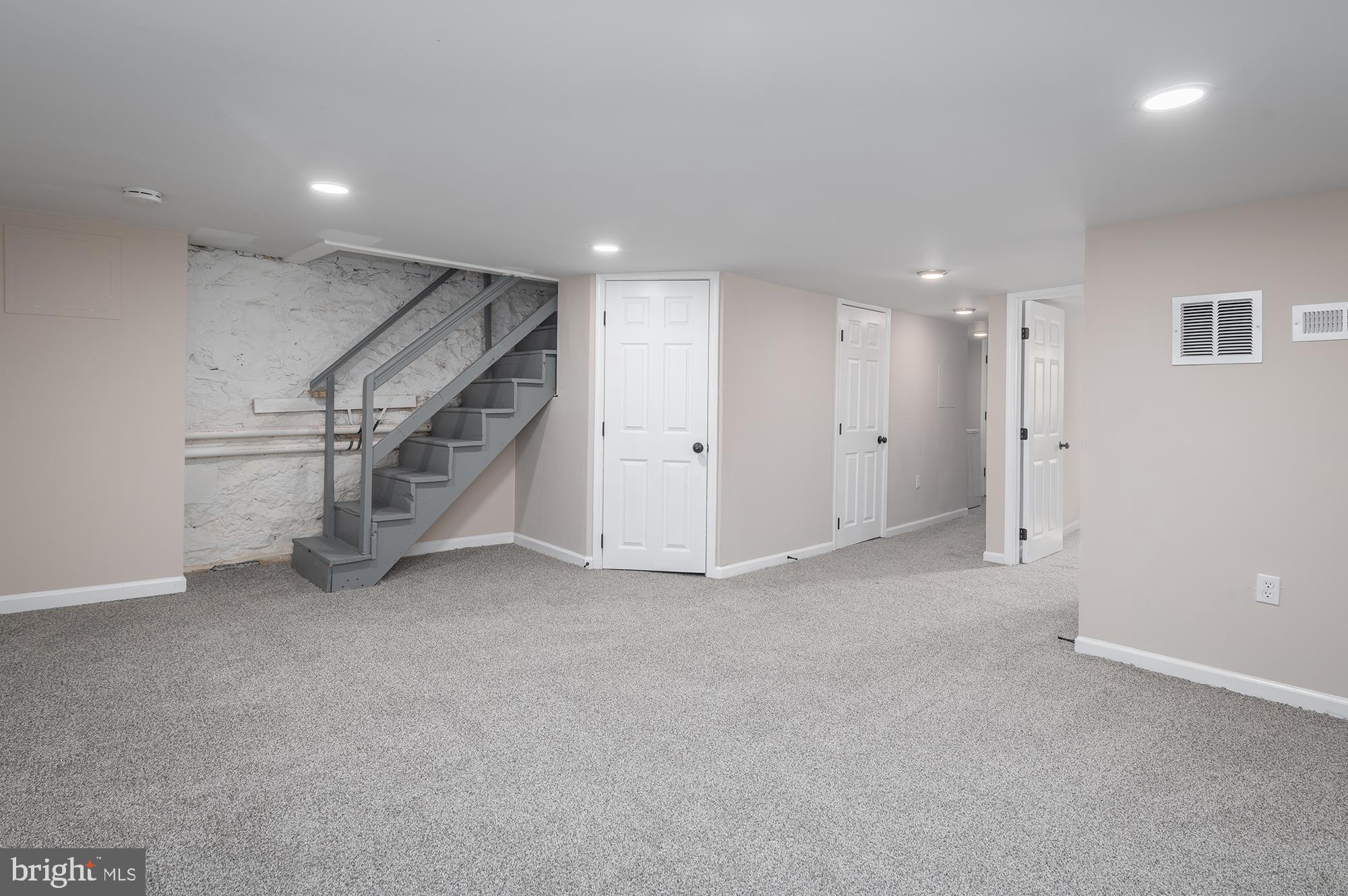 PEN LUCY - Residential