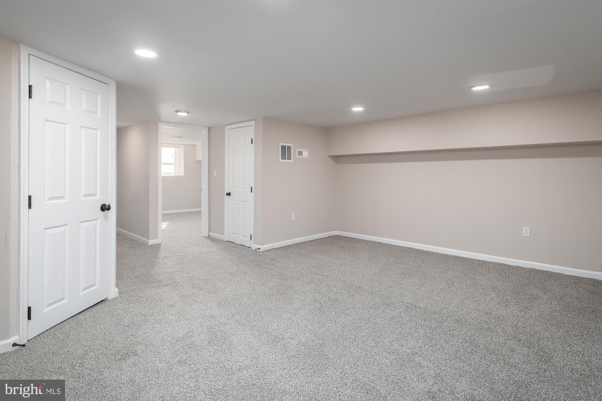 PEN LUCY - Residential