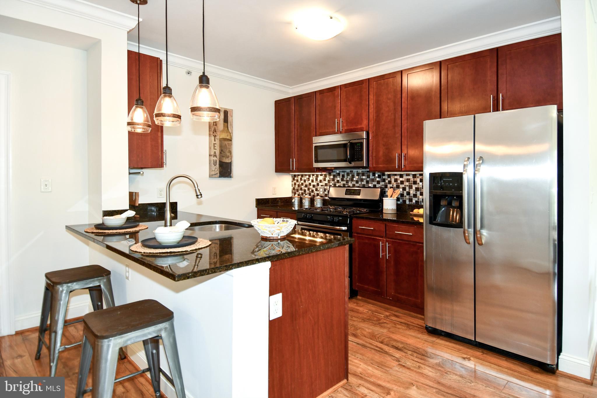 6301 EDSALL ROAD 115