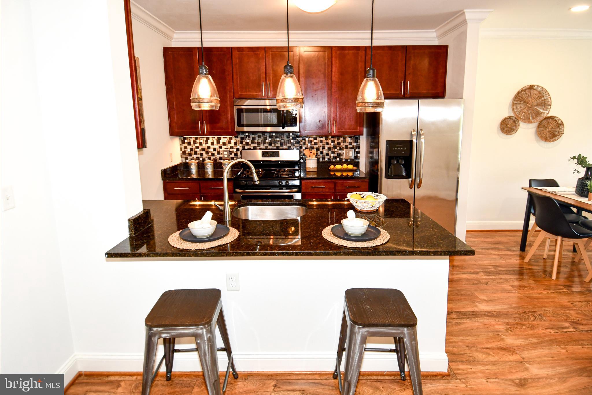 6301 EDSALL ROAD 115