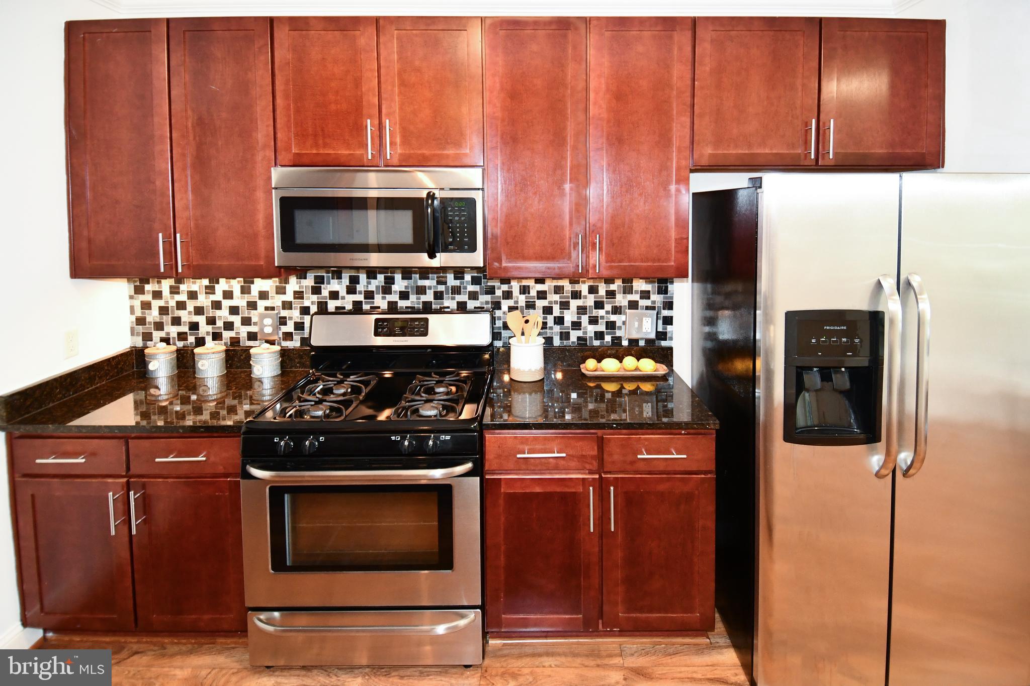6301 EDSALL ROAD 115