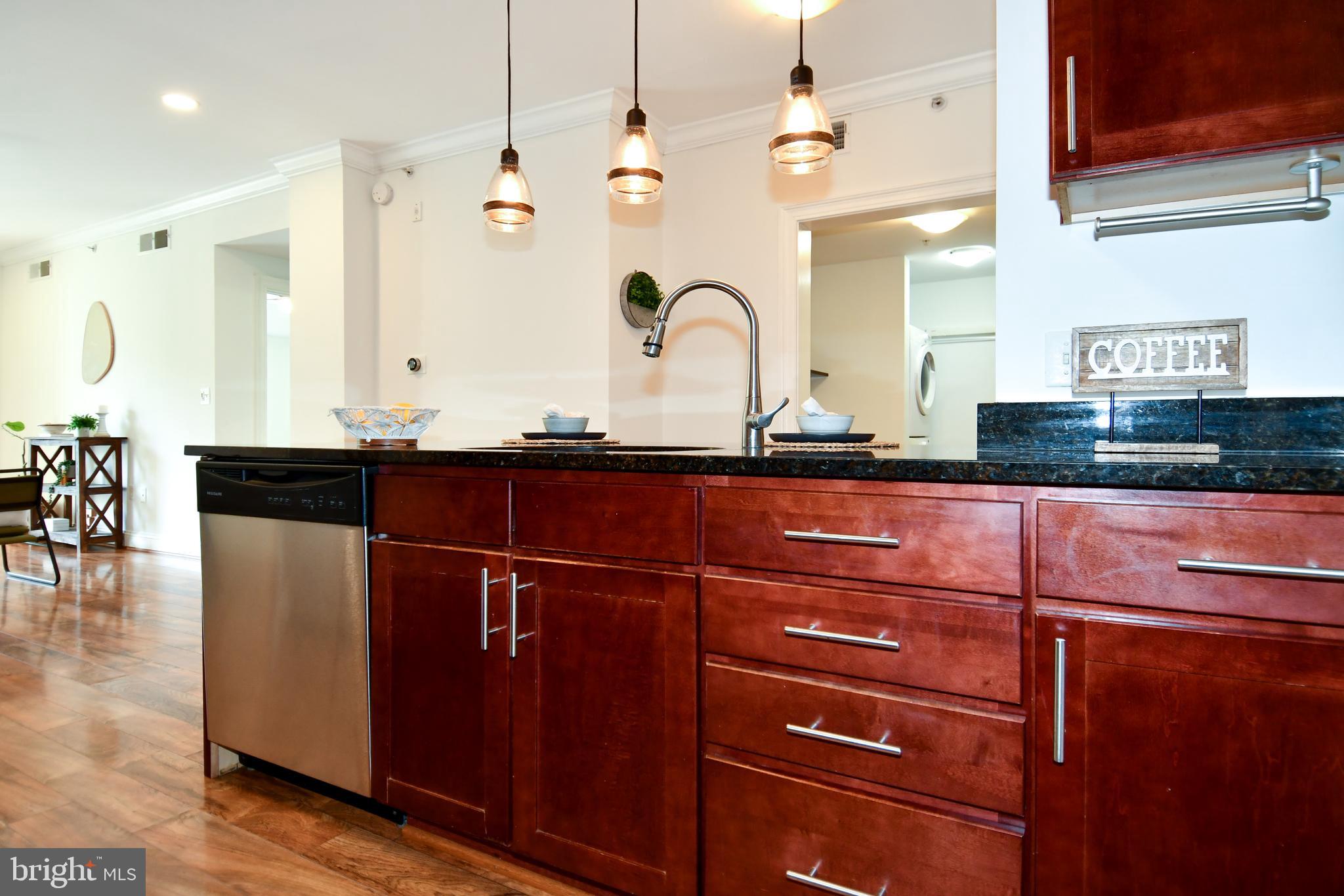 6301 EDSALL ROAD 115