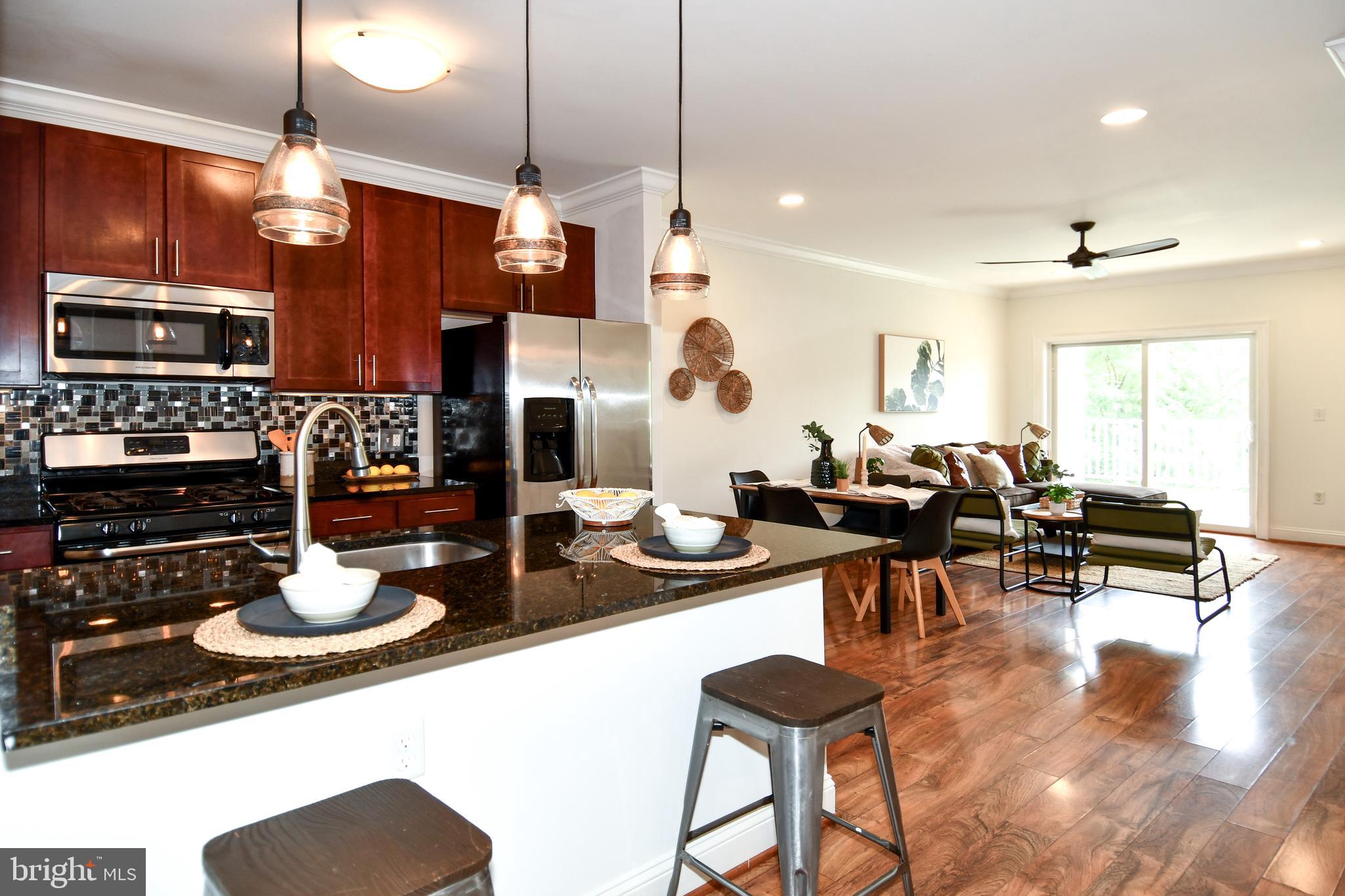 6301 EDSALL ROAD 115