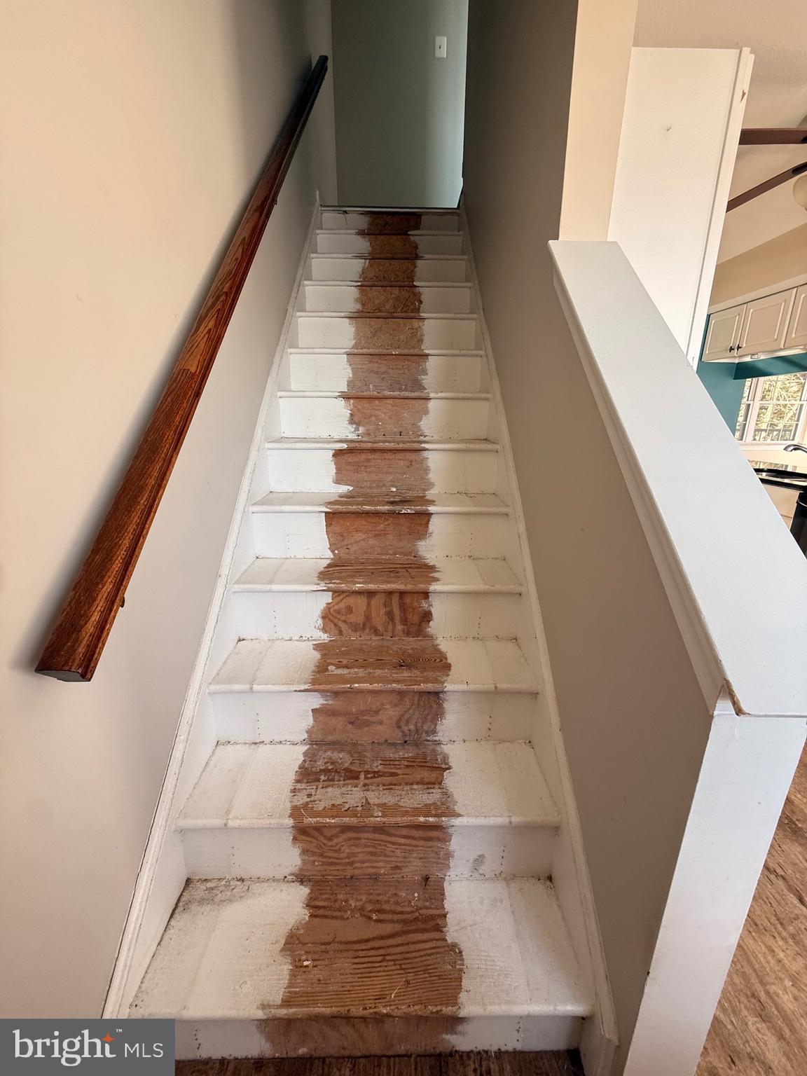 TOMES LANDING - Residential