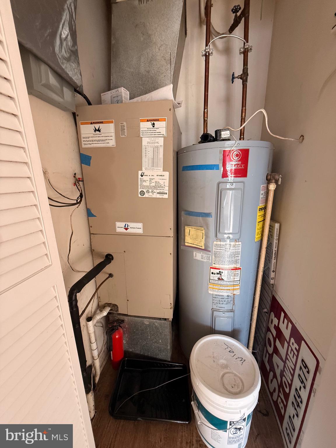 TOMES LANDING - Residential