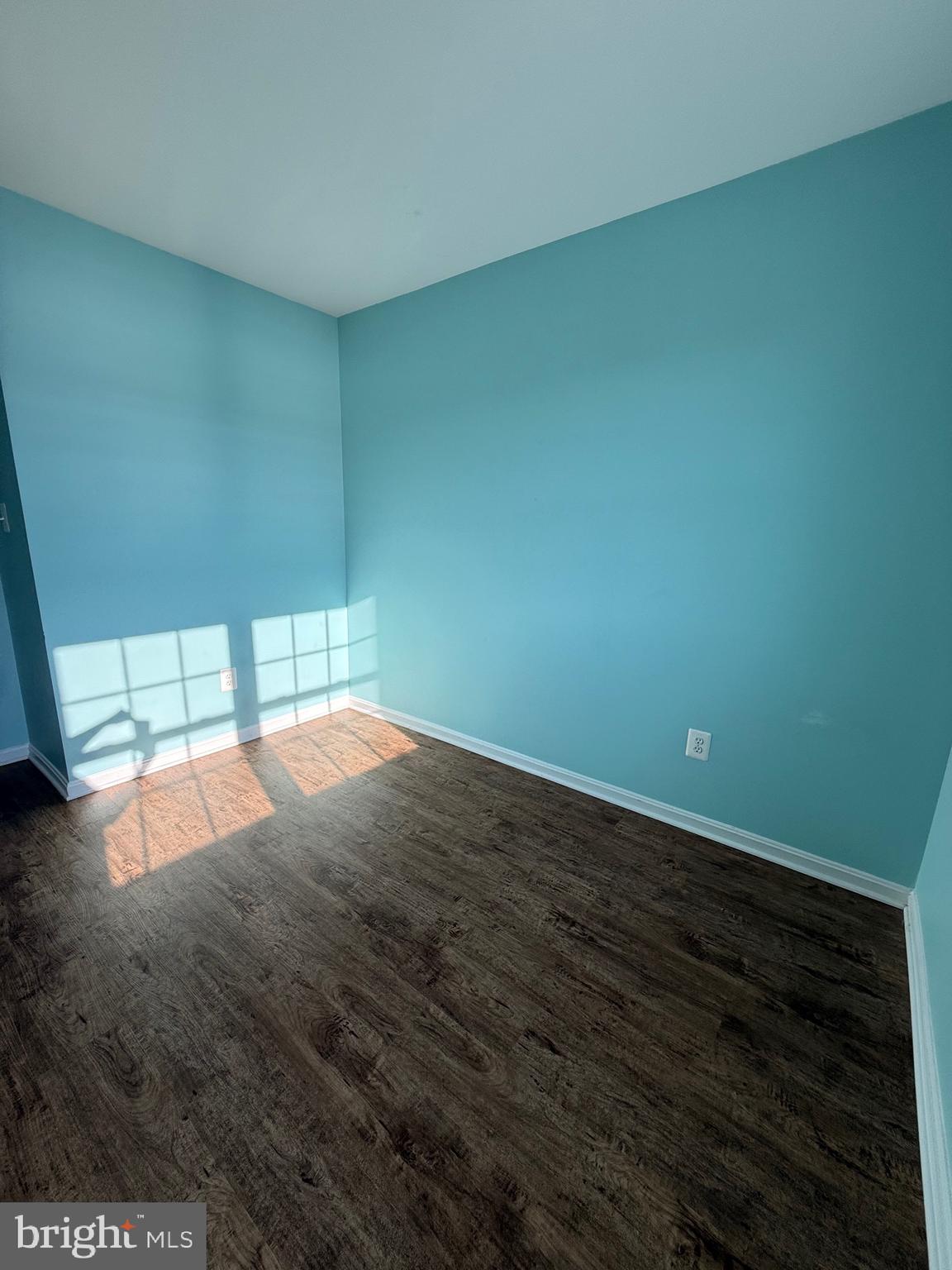 TOMES LANDING - Residential