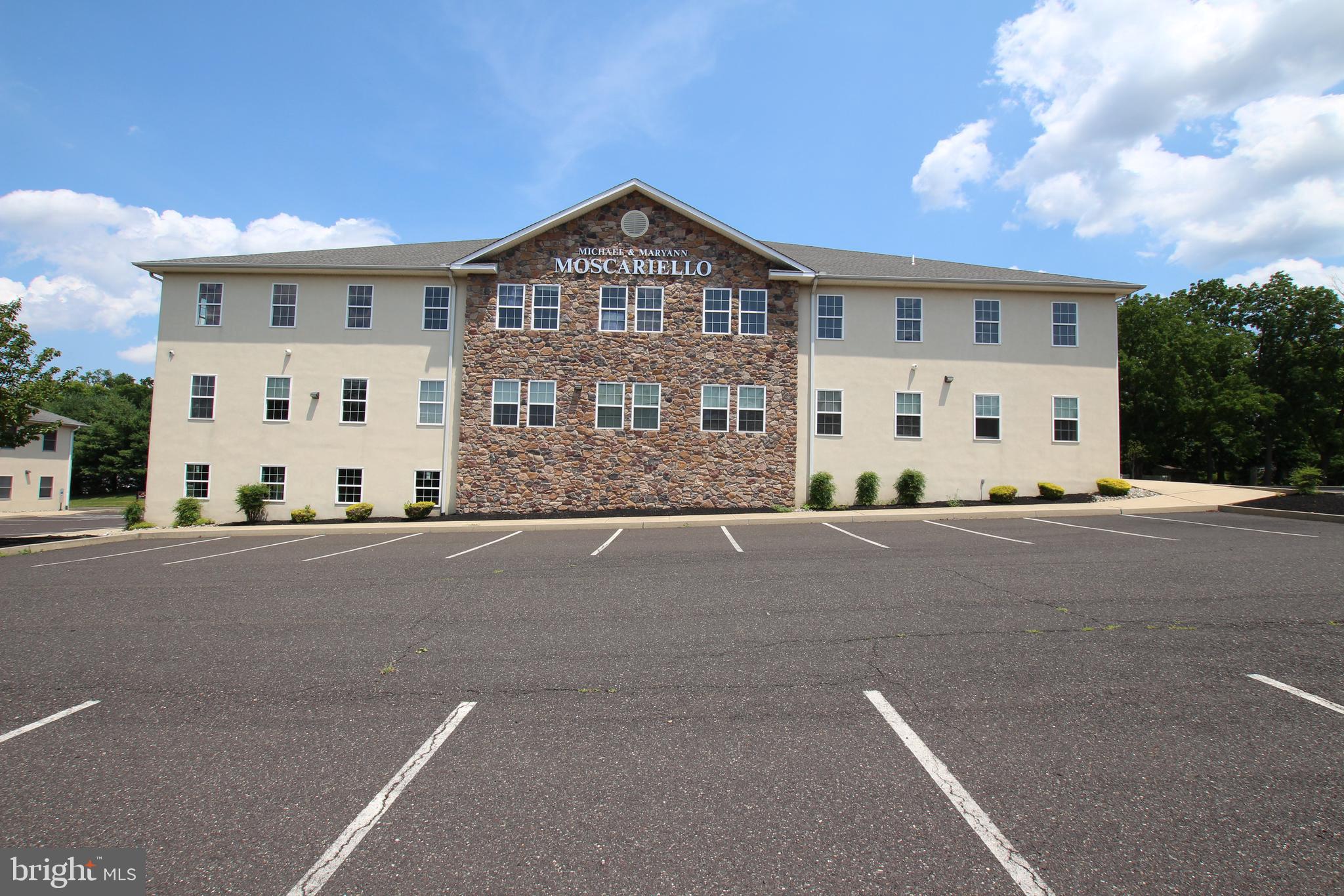 Discover your business opportunity with 3055 Ridge Pike office condos! There are 3 separate units for sale, packaged into one. The first floor is already established as a Doctors office with examining rooms, front desk, waiting area, and bathrooms. The 2nd floor is open to many possibilities! Seller is willing to design and retrofit to many uses for a fee; lower level floor as well. The building can be sold with the three units or sold separately. There is also a possibility to lease the space out. There is an elevator in the building and plenty of parking space. This building can accommodate many uses, such as; a whole physicians practice or multiple office space for a large corporation. Check with Lower Providence Township for uses and zoning. Schedule your private showing today and make this office space yours today!