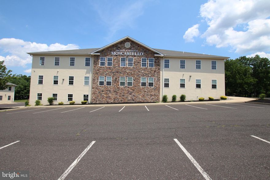 Discover your business opportunity with 3055 Ridge Pike office condos! There are 3 separate units for sale, packaged into one. The first floor is already established as a Doctors office with examining rooms, front desk, waiting area, and bathrooms. The 2nd floor is open to many possibilities! Seller is willing to design and retrofit to many uses for a fee; lower level floor as well.  The building can be sold with the three units or sold separately. There is also a possibility to lease the space out. There is an elevator in the building and plenty of parking space. This building can accommodate many uses, such as; a whole physicians practice or multiple office space for a large corporation. Check with Lower Providence Township for uses and zoning.  Schedule your private showing today and make this office space yours today!