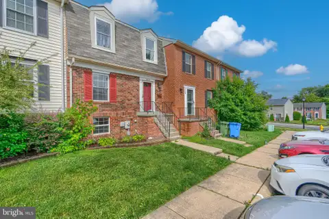 MLS: MDHR2056744
