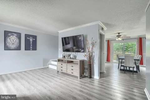 3633 Torey Lane, Abingdon, MD 21009 - #: MDHR2056744