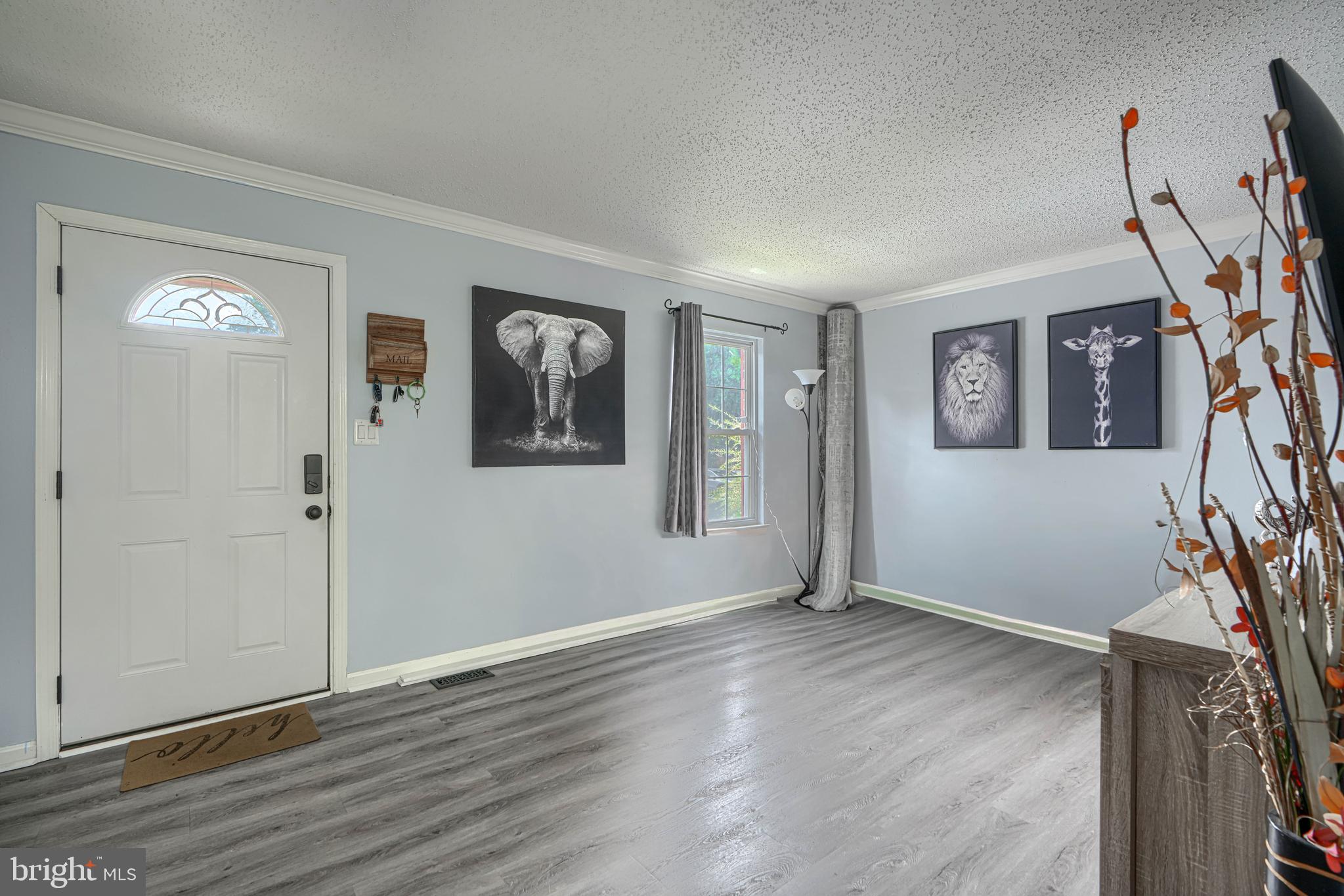 3633 TOREY LANE