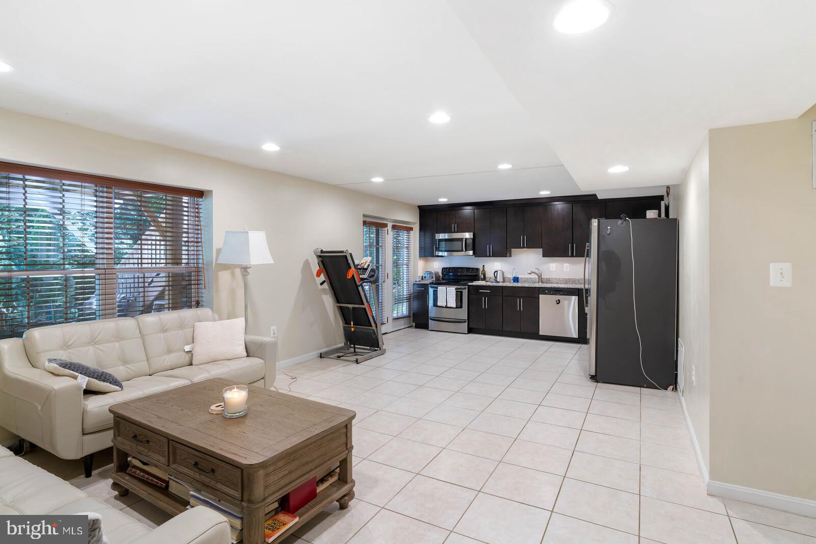 VILLAGE AT LORTON VALLEY - Residential