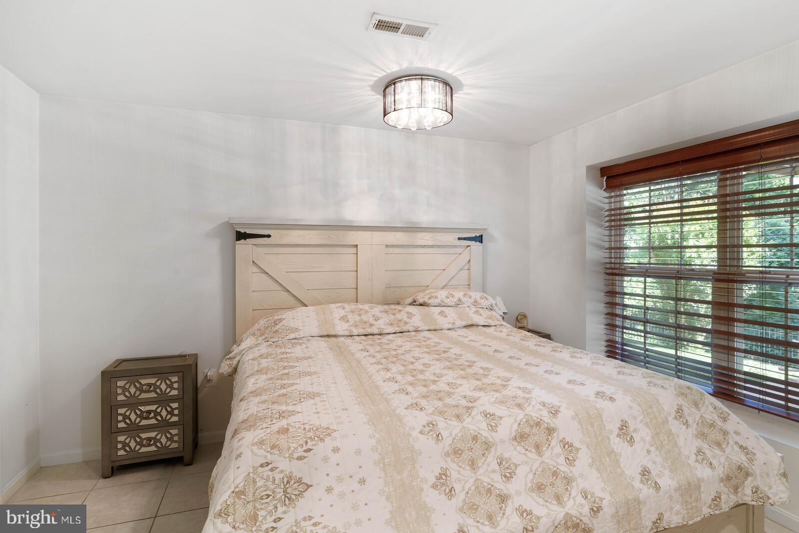 VILLAGE AT LORTON VALLEY - Residential