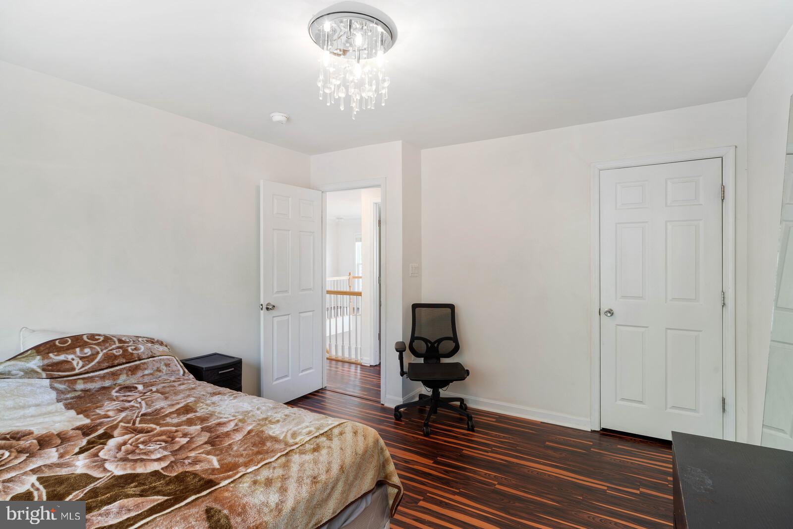 VILLAGE AT LORTON VALLEY - Residential