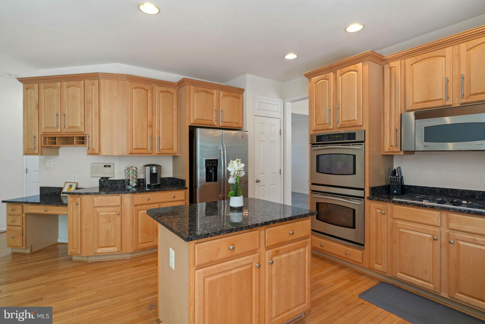 VILLAGE AT LORTON VALLEY - Residential