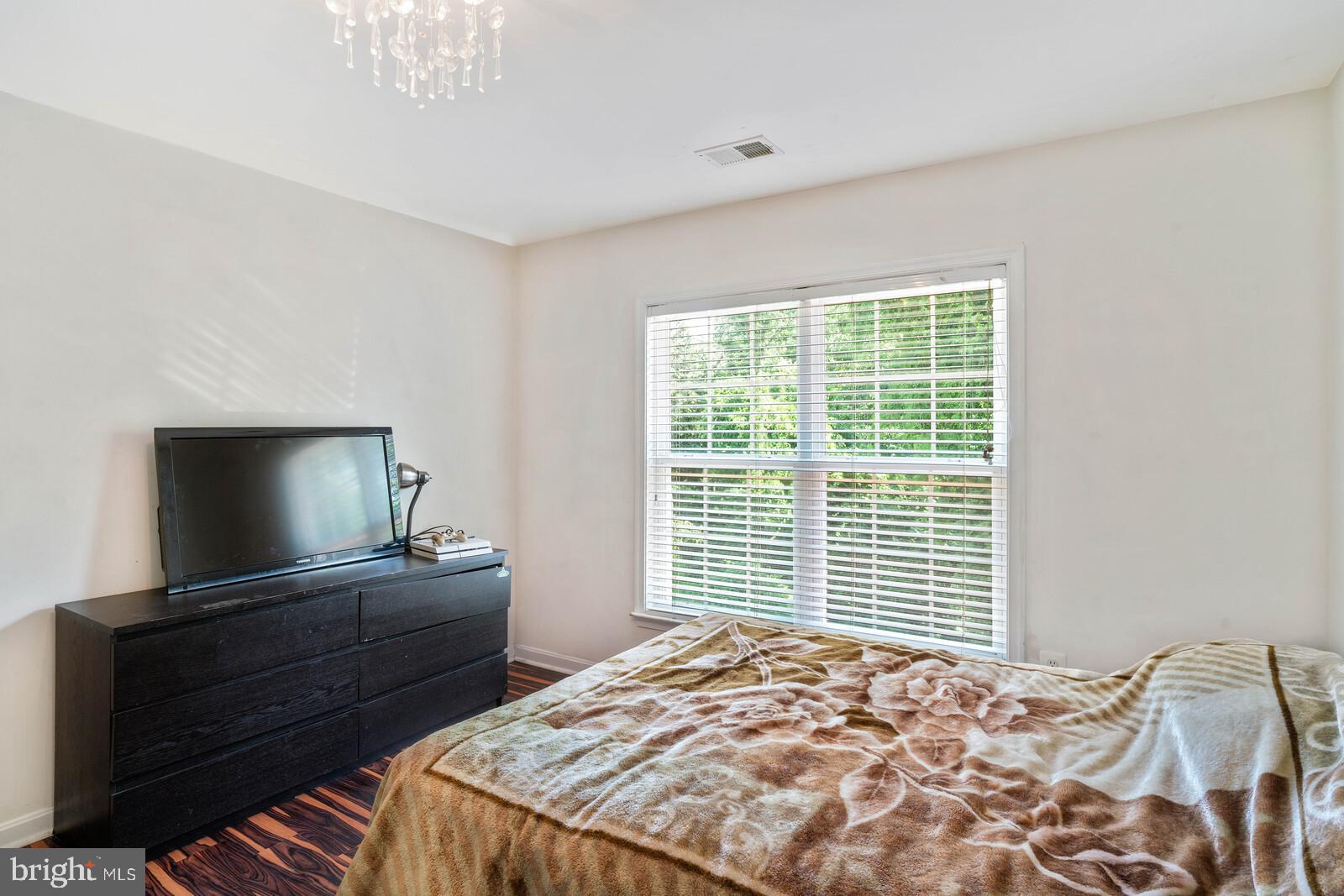 VILLAGE AT LORTON VALLEY - Residential