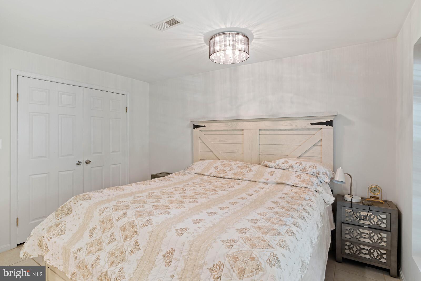 VILLAGE AT LORTON VALLEY - Residential